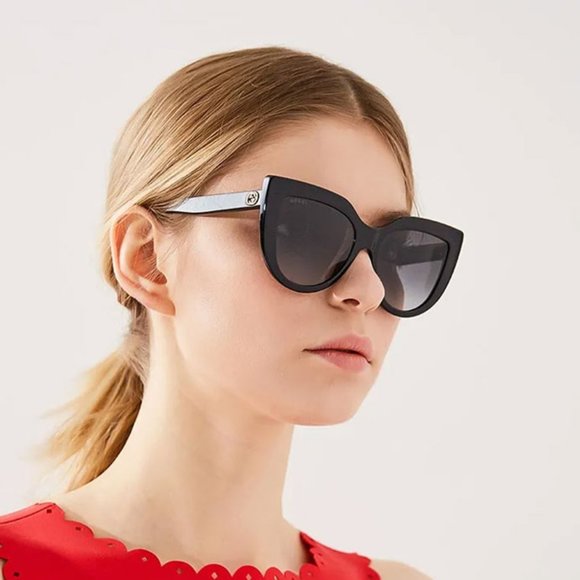 Gg0164s new arrivals